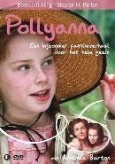 Pollyanna - DVD, Verzenden, Nieuw in verpakking
