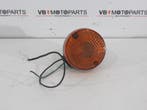 Knipperlicht SUZUKI.35600-12, Motoren, Ophalen of Verzenden, Nieuw