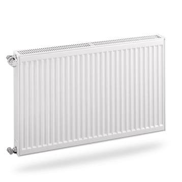 600x1800 T11 - 2068 watt | Eco 4 Radiator (Paneelradiatoren), Hoog rendement (Hr), Radiator, Nieuw, Ophalen of Verzenden