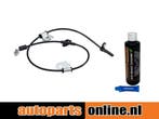ABS-sensor Subaru Impreza voorzijde, rechts, Verzenden, Nieuw, Subaru