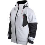 Rooster SB1 Inshore Zeiljas Lichtgrijs, Watersport en Boten, Watersportkleding, Ophalen of Verzenden, Nieuw
