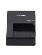 Canon LC-E10 Acculader voor LP-E10, Verzenden, Zo goed als nieuw