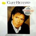 Cliff Richard - Remember Me, Cd's en Dvd's, Ophalen of Verzenden, Gebruikt