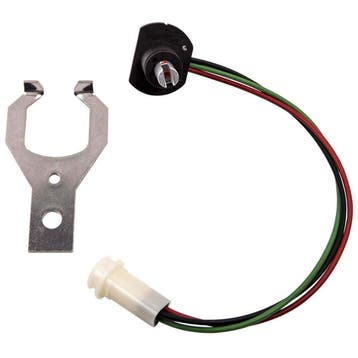 Trim sensor potentiometer kit geschikt voor Volvo Penta 2..., Verzenden, Nieuw