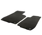 Velours Matten VW Caddy 3 Caddy 4 2004 - 2020 CS279, Auto diversen, Automatten, Nieuw