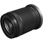 Canon RF-S 18-150mm f/3.5-6.3 IS STM, Audio, Tv en Foto, Fotografie | Lenzen en Objectieven, Ophalen of Verzenden, Nieuw, Telelens