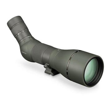 Vortex Razor HD 27-60x85wa Angled, Audio, Tv en Foto, Optische apparatuur | Telescopen, Ophalen of Verzenden, Nieuw