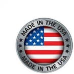 aFe Magnum FORCE Silicone Replacement Coupling Kit 3.5in ID, Ophalen of Verzenden, Nieuw