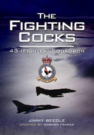 Fighting Cocks - Jimmy Bedle 9781848843851, Verzenden, Gelezen, Jimmy Bedle