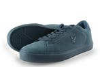 Lyle Scott Sneakers in maat 41 Blauw, Verzenden, Blauw, Lyle Scott, Sneakers of Gympen
