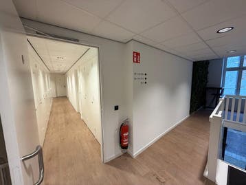 Te huur: Appartement Vleesstraat in Venlo, Limburg, Appartement, Venlo