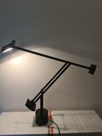 Artemide - Richard Sapper - Tizio 35 - Tafellamp - Gozer 35