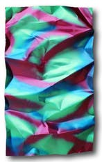 AVA Design - Hurricane Cameleon premium design