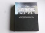 Band of Brothers (5 DVD), Cd's en Dvd's, Dvd's | Tv en Series, Ophalen of Verzenden, Zo goed als nieuw