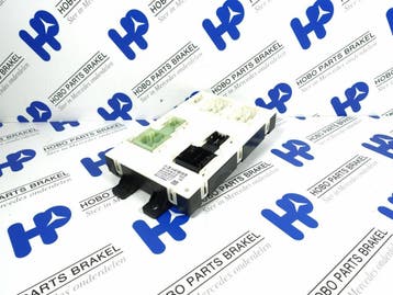 SAM module A 447 900 9509 o.a: Vito w447, Ophalen of Verzenden, Gebruikt, Mercedes-Benz