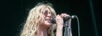 The Pretty Reckless Tickets | AFAS Live Amsterdam