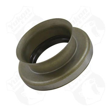 Yukon Gear Replacement Inner Axle Seal For Dana 60 Front, Ophalen of Verzenden, Nieuw