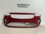 Opel Corsa F voorbumper 9830280980, Auto-onderdelen, Ophalen, Gebruikt, Voor, Bumper