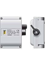 Norwesco Lastscheider - SA25 WERKSCHAKELAAR 310015, Verzenden, Nieuw, Overige typen