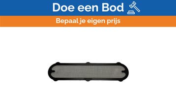 Bieden: Bomar Molded Flagship Series 614 Oval, Ophalen of Verzenden, Nieuw, Kombuis en Sanitair, Zeilboot of Motorboot