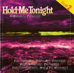 cd - Various - Hold Me Tonight - 13 Romantic Popsongs - V..., Verzenden, Zo goed als nieuw