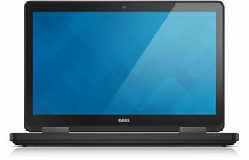 Project laptop Dell E5540 Core i5 (Toetsenbord kabel, Ophalen of Verzenden, Nieuw