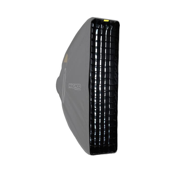 MagMod Magbox Pro 36 Strip Grid, Audio, Tv en Foto, Fotografie | Fotostudio en Toebehoren, Overige typen, Nieuw, Ophalen of Verzenden
