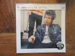 Bob Dylan - Highway 61 Revisited - Limited Edition - LP -, Cd's en Dvd's, Vinyl Singles, Nieuw in verpakking