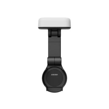 DJI Osmo Pocket 4 Fill Light, Nieuw
