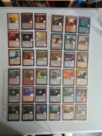 Wizards of The Coast - 36 Card - Magic: The Gathering, Nieuw