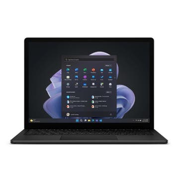 Microsoft Surface Laptop 5 | Core i7 / 16GB / 256GB SSD, Ophalen of Verzenden, Gebruikt, Microsoft