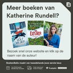 Rooftoppers 9780571280599 Katherine Rundell, Verzenden, Gelezen, Katherine Rundell