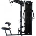 Inspire Krachtstation M5, Verzenden, Nieuw