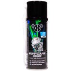 5in1 EGR & Turbo Reiniger / Intake Cleaner Spuitbus 400..., Verzenden, Nieuw