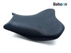 Buddy Seat Voor Kawasaki Z 900 2017 (Z900 ZR900), Verzenden, Gebruikt