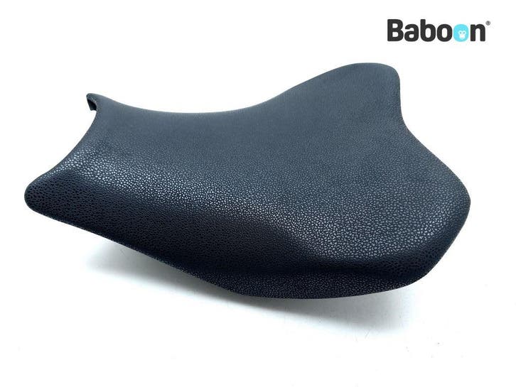 Buddy Seat Voor Kawasaki Z 900 2017 (Z900 ZR900), Motoren, Onderdelen | Kawasaki, Gebruikt, Verzenden