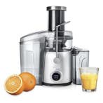 Sapcentrifuge | Solis | Juice Fountain Compact, Huis en Inrichting, Keuken | Keukenbenodigdheden, Verzenden, Nieuw