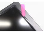 Lenco DVL-2483BK - Smart TV 24 - Ingebouwde DVD speler -, Verzenden, Zo goed als nieuw