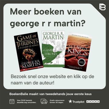 Dangerous Women (part 3) - george r r martin 9780007549443, Verzenden, Gelezen, George r r martin
