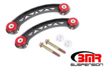 BMR 08-17 Challenger Non-Adj. Upper Trailing Arms, Ophalen of Verzenden, Nieuw