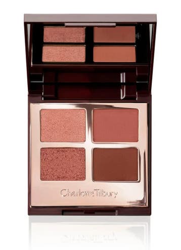 Charlotte Tilbury - Pillow Talk Dreams - Luxury Palette - Oo, Verzenden, Nieuw
