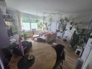 Te huur: Appartement Thijssestraat in Zaandam, Huizen en Kamers, Noord-Holland, Zaandam, Appartement