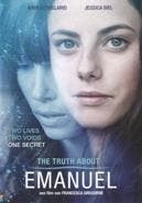 Truth about Emanuel, the - DVD, Cd's en Dvd's, Dvd's | Drama, Verzenden