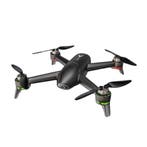 LUXWALLET SG-ProX V2 - Camera Drone Beginner / Kids – 480P D, Verzenden, Nieuw