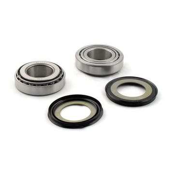 49-21 Big Twin modellen (excl.14-21 Touring, Trike) and 82-2, Motoren, Onderdelen | Harley-Davidson, Verzenden, Nieuw