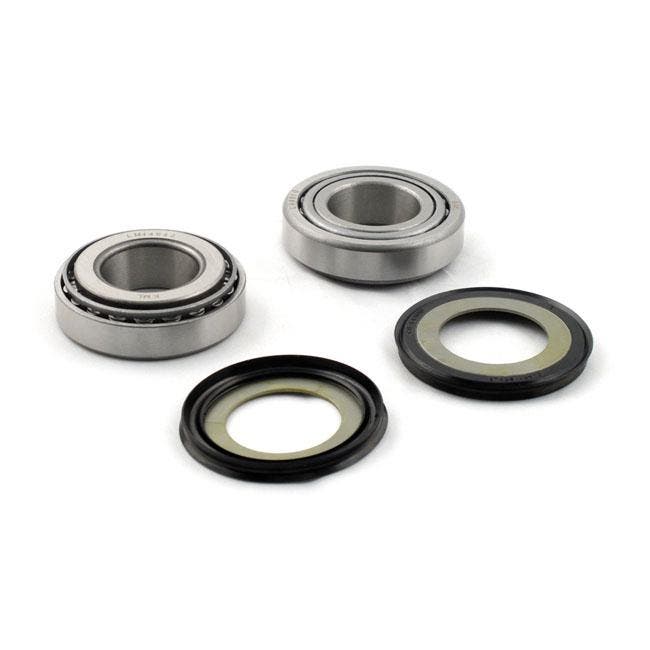 49-21 Big Twin modellen (excl.14-21 Touring, Trike) and 82-2, Motoren, Onderdelen | Harley-Davidson, Nieuw, Verzenden