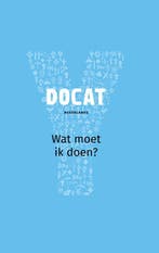 Docat / Adveniat 9789493161634, Verzenden, Zo goed als nieuw
