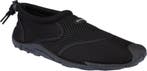 Waimea Waterschoenen - Volwassenen - Wave Rider - Zwart -, Watersport en Boten, Ophalen of Verzenden, Nieuw, Waimea
