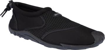 Waimea Waterschoenen - Volwassenen - Wave Rider - Zwart -, Watersport en Boten, Ophalen of Verzenden, Nieuw, Waimea