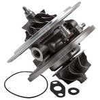 Voor Turbo Cartridge Voor Mercedes Sprinter 156HP 115KW 2..., Verzenden, Gereviseerd, Dodge